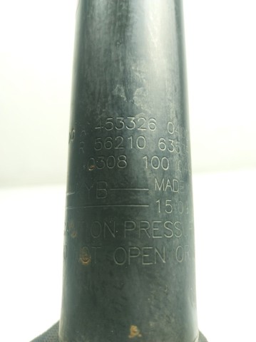 A4533262200 Mercedes 