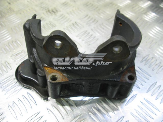  817274 Land Rover