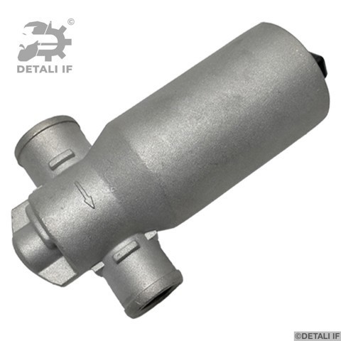 DF15901 Detali IF РХХ