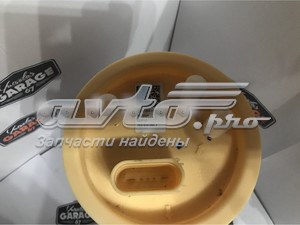  7E0919050J VAG