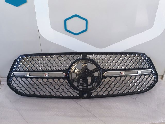 Купити A1678883101 Mercedes 