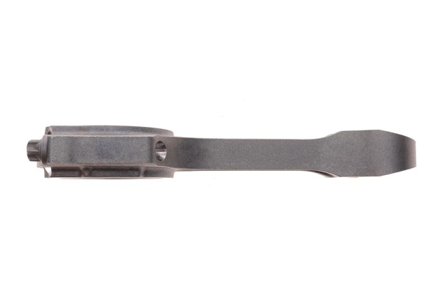 Шатун поршня ДВЗ Ford GK2Q6205BA ціна, від 50.96 USD