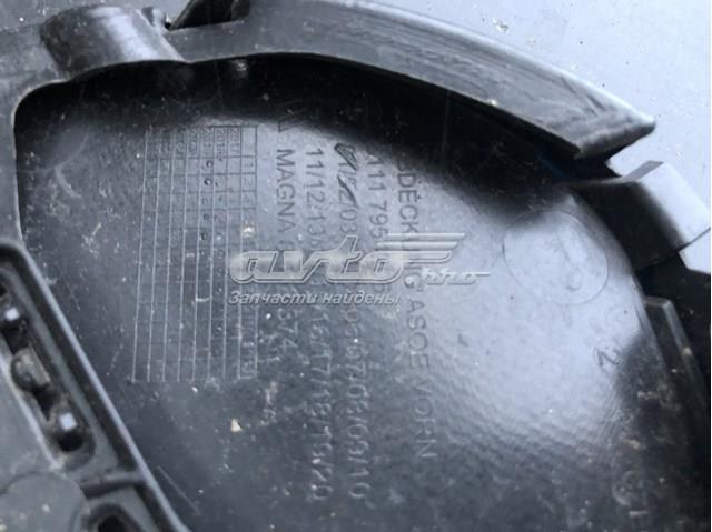  51117954206 BMW