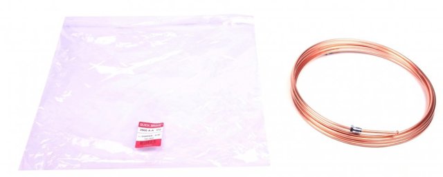 Купити CU3900AA Quick Brake 