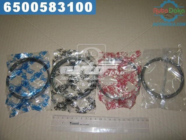 Купити 33952050 TPR 