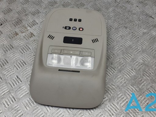  General Motors 22833104 ціна, від 9.57 USD