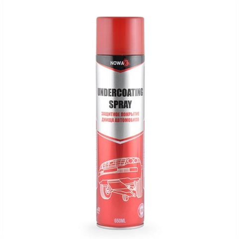  Nowax NX65370 ціна, від 5.65 USD