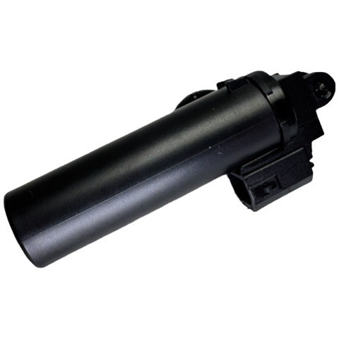 Купити DF18538 Detali IF Амортизатор кришки бардачка