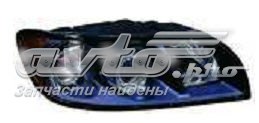 7731118RLD7M2 Depo/Loro/Abakus Фара передня права
