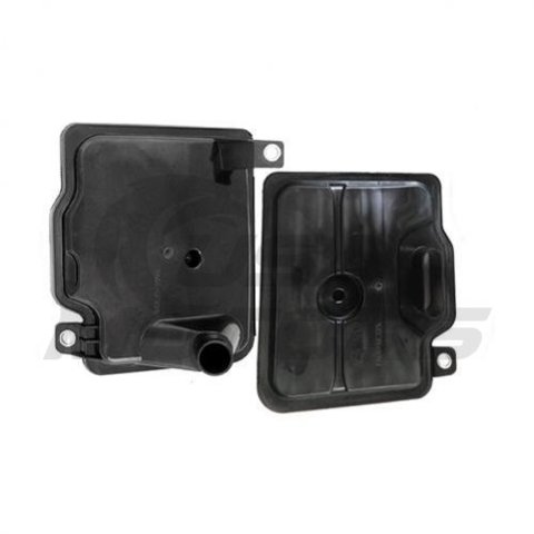 515610 Raybestos Масло в коробку автомат