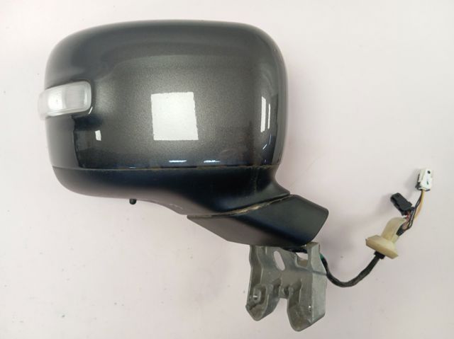 Купити 735612657 Chrysler 
