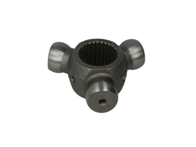 Внутришній трипоїд Akkussan LCCF02141 ціна, від 8.87 USD