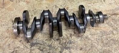 Купити 11212212762 BMW Колінвал