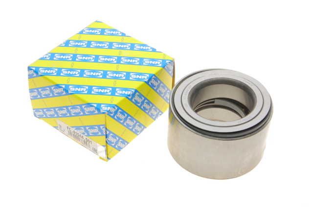 Підшипник маточини задньої SNR FC41544S01 ціна, від 42.86 USD