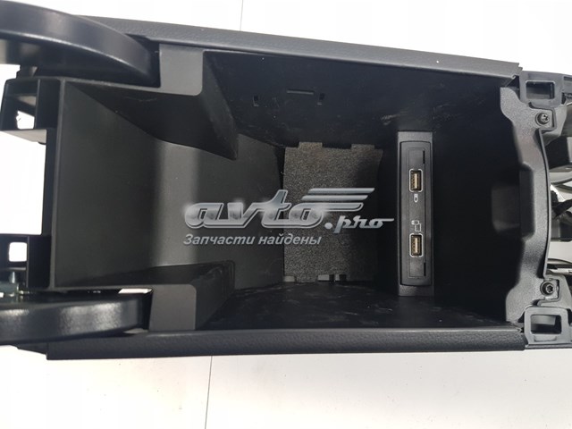 A1766804400 Mercedes 