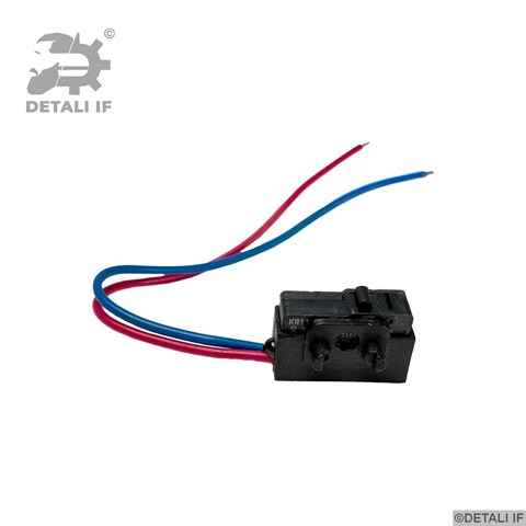 DF13711 Detali IF 