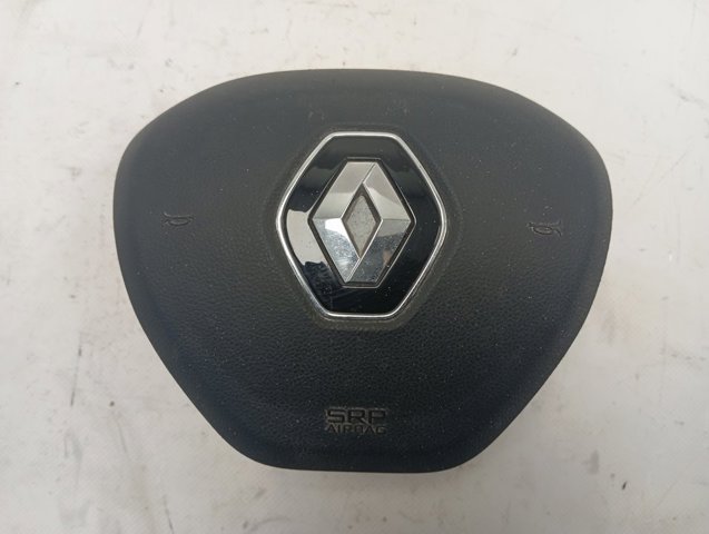  Renault (RVI) 985705715R ціна, від 329.77 USD