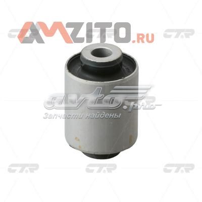 Сайлентблок переднього важеля CVKK68 CTR