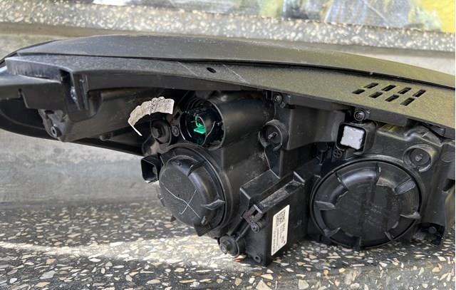  Hyundai/Kia D792111A10