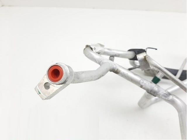  Tesla 104626500D ціна, від 76.02 USD