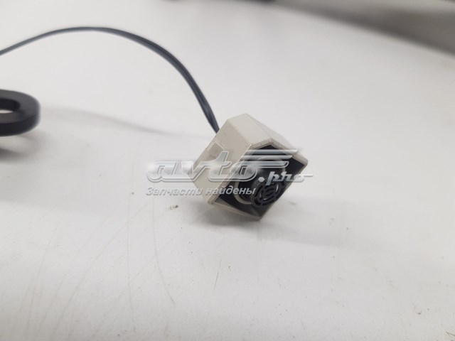 284354GA0B Nissan/Infiniti 
