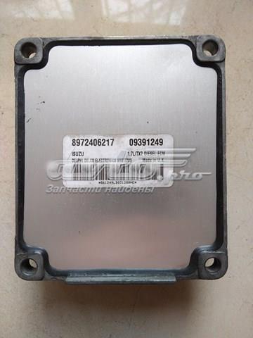 9391249 Opel 