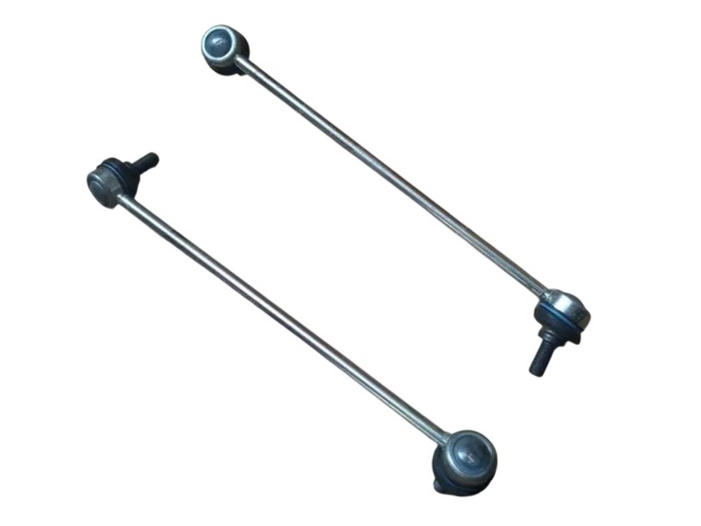  VAG 1K0498315B ціна, від 88.08 USD