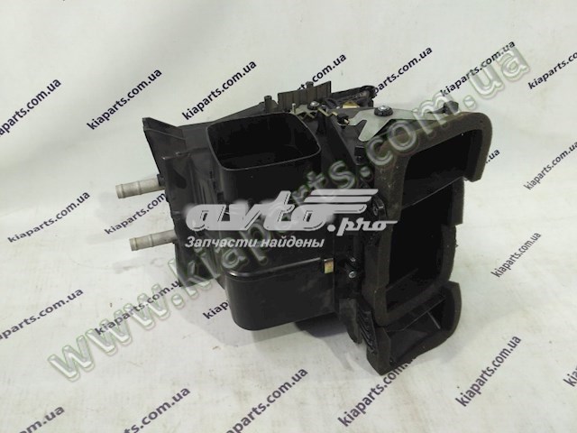 Шлейф керма 934901R410 Hyundai/Kia