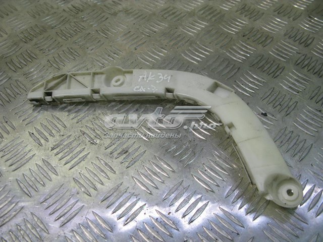  EG21502H1 Mazda