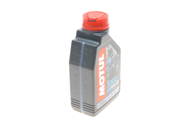  Motul 846011
