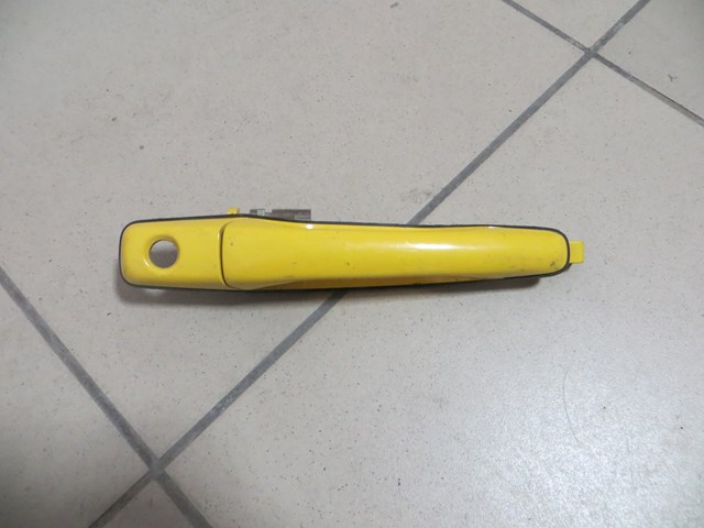  Mitsubishi MR526106 ціна, від 6.33 USD