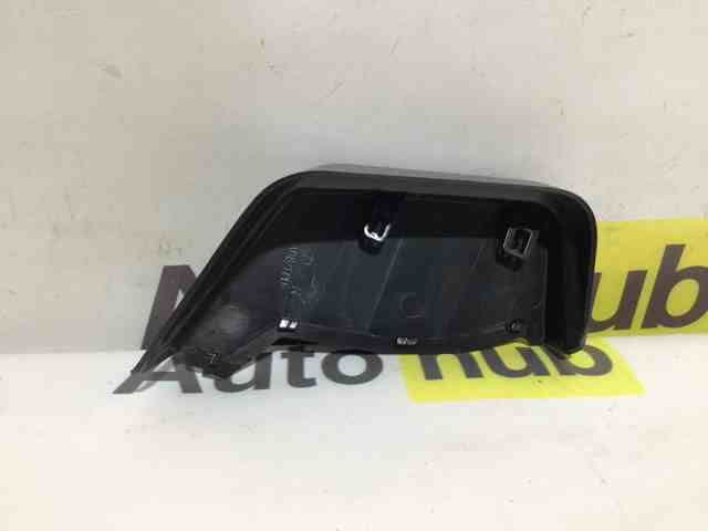 Купити 95B945428G Porsche 