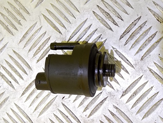  BMW 13327801209 ціна, від 17.73 USD