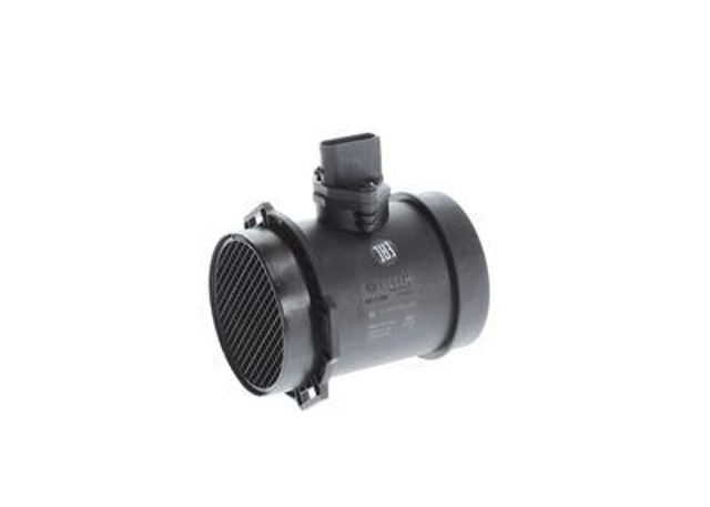 Купити 280218409 Bosch Повітромір