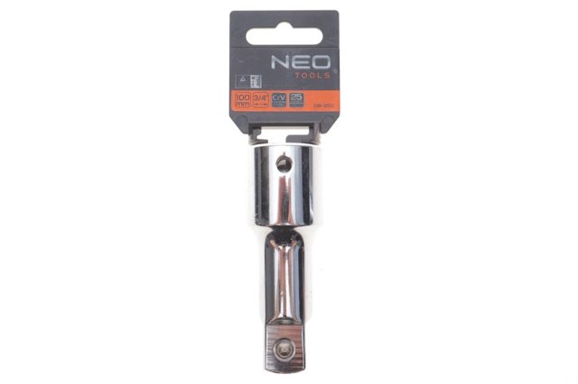  NEO 08350