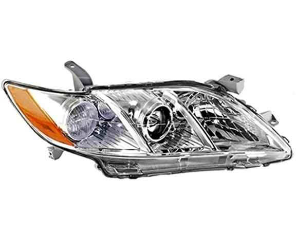 Основна фара - вставка Polcar 813810 ціна, від 84.91 USD