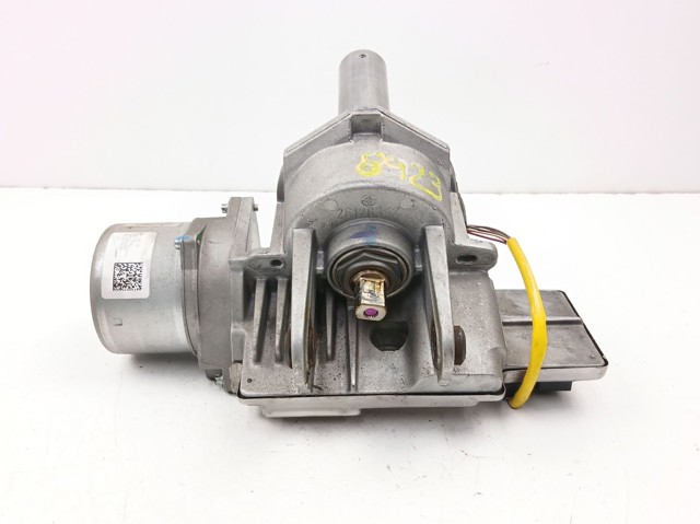  Opel 13290393 ціна, від 80.52 USD