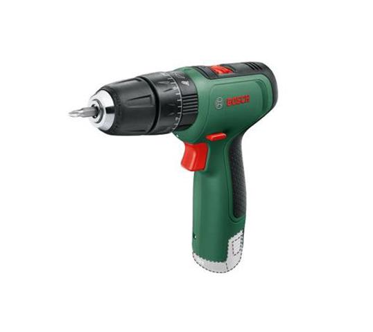  Bosch 06039D3007 ціна, від 98.98 USD