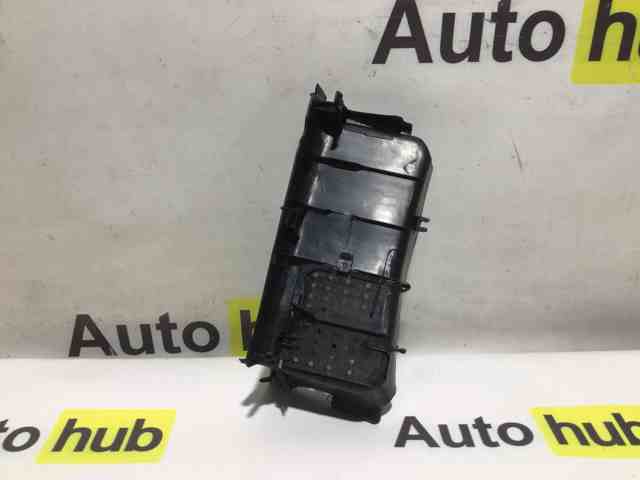  Porsche 9Y0121700AOK1 ціна, від 120.32 USD