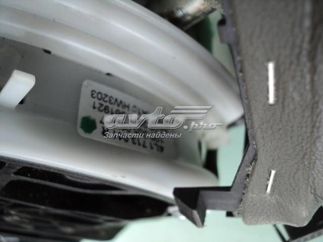 4L1713041R VAG 
