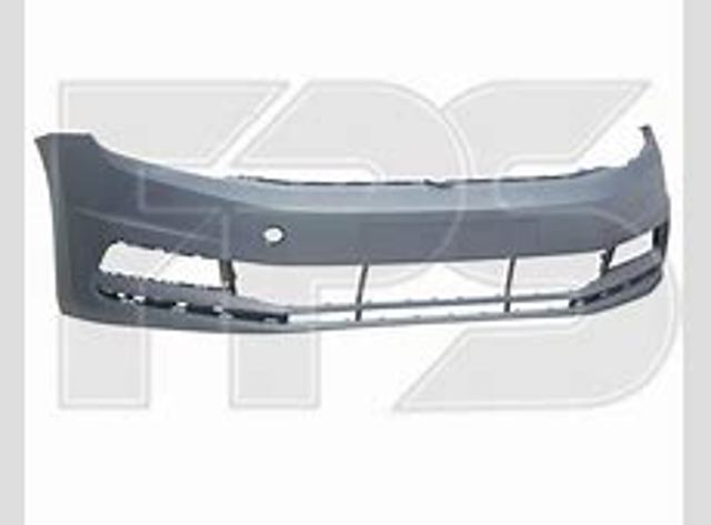  VAG 5TA8536669B9 ціна, від 16.74 USD