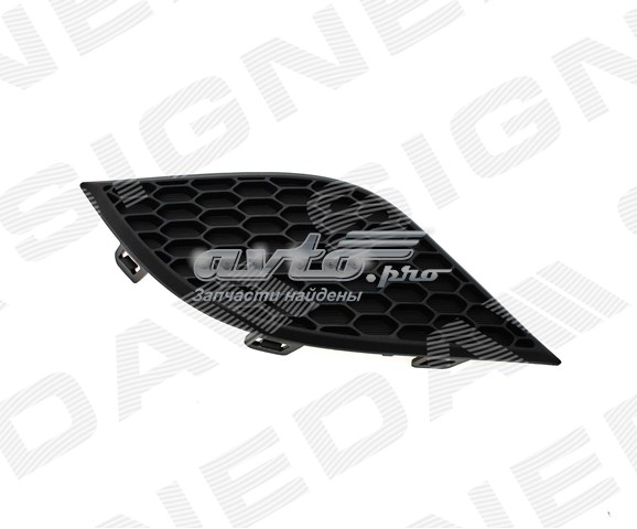  Signeda PCR99011CAL ціна, від 12.12 USD