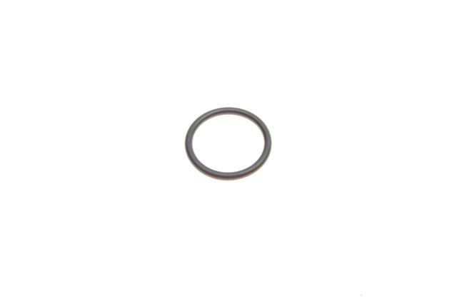 PA10298 Bugatti Помпа водяна, (насос) охолодження, в зборі з корпусом