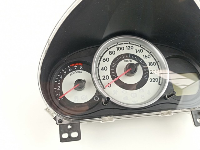  Mazda D01J55430 ціна, від 44.34 USD