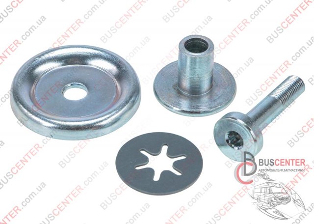  5051640 Autotechteile