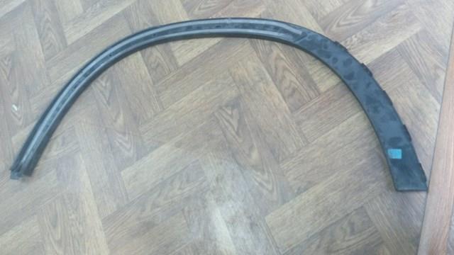  A1568851600 Mercedes
