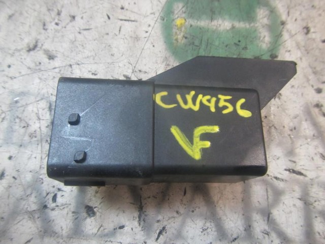  Peugeot/Citroen 51299065