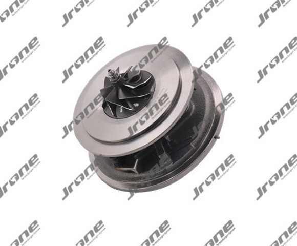 Картридж турбіни SL Turbo GTB1444VSL151222CHRA