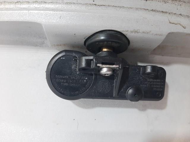 Купити 1LT46CDMAC Chrysler 