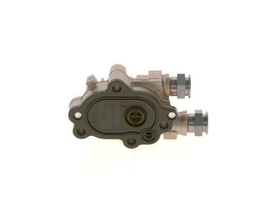 Паливний насос, механічний Bosch 440020095 ціна, від 228.00 USD